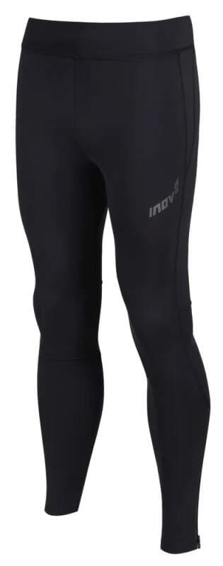 INOV-8 RACE ELITE TIGHT M