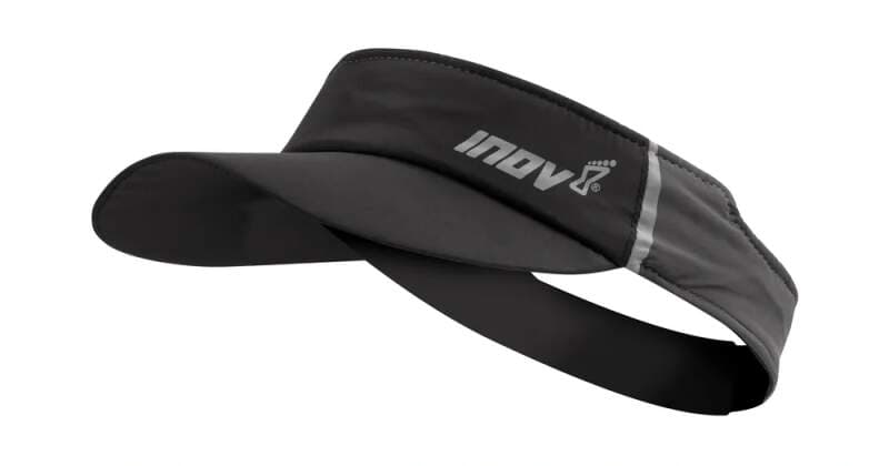 INOV-8 RACE ELITE VISOR
