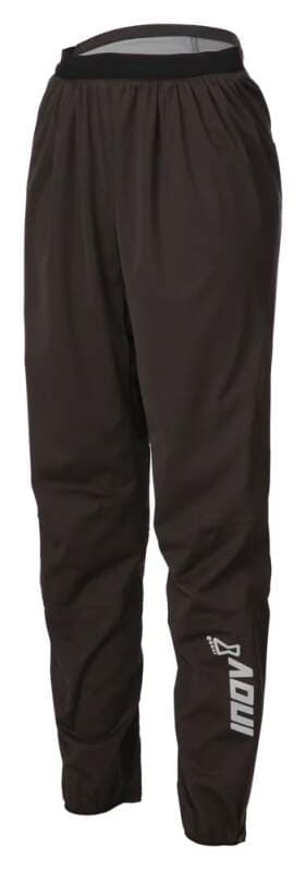 INOV-8 TRAILPANT W