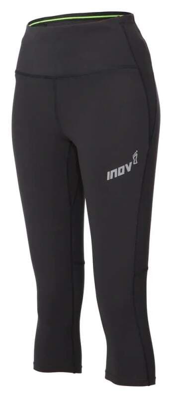 INOV-8 RACE ELITE 3/4 TIGHT W