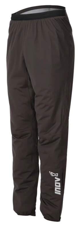 INOV-8 TRAILPANT M