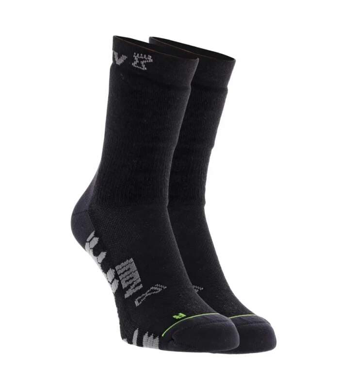 INOV-8 THERMO OUTDOOR SOCK HIGH