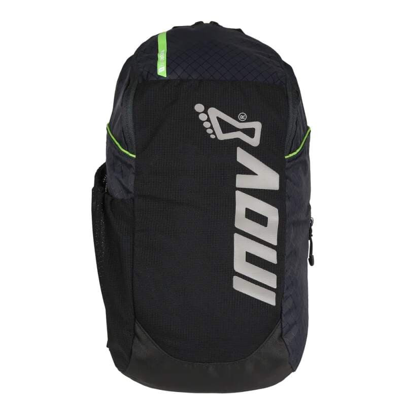 Batoh INOV-8 VENTURELITE 8 - náhled 1
