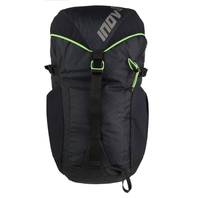 Batoh INOV-8 VENTURELITE 25 - náhled 1