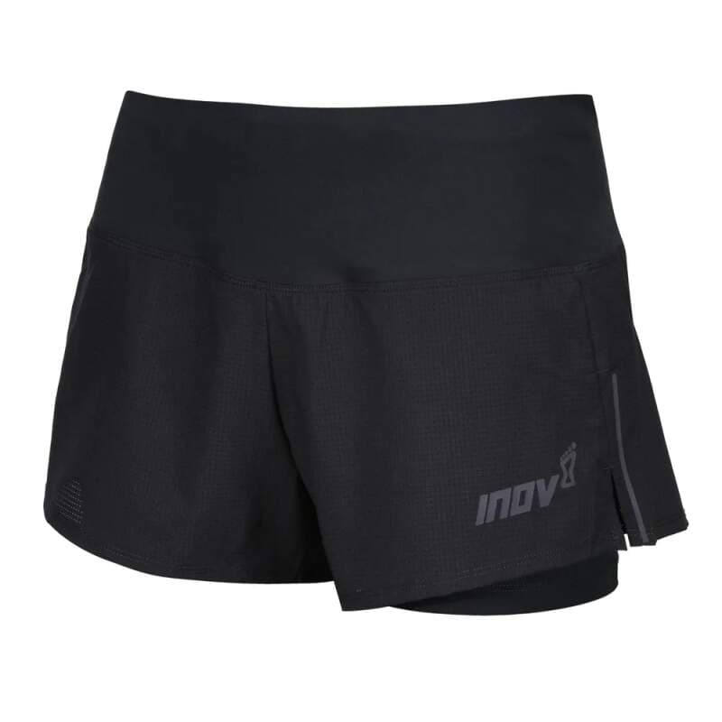 INOV-8 TrailFly Ultra 3" 2in1 Short W - náhled 1
