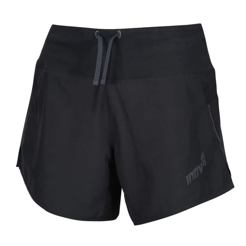 INOV-8 Train Lite 5" Short W