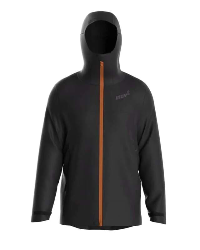 INOV-8 VentureLite Jacket FZ M