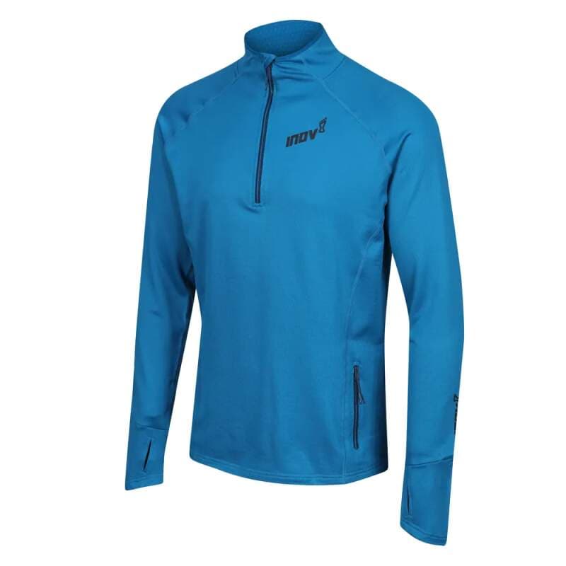 INOV-8 VentureLite Mid HZ M