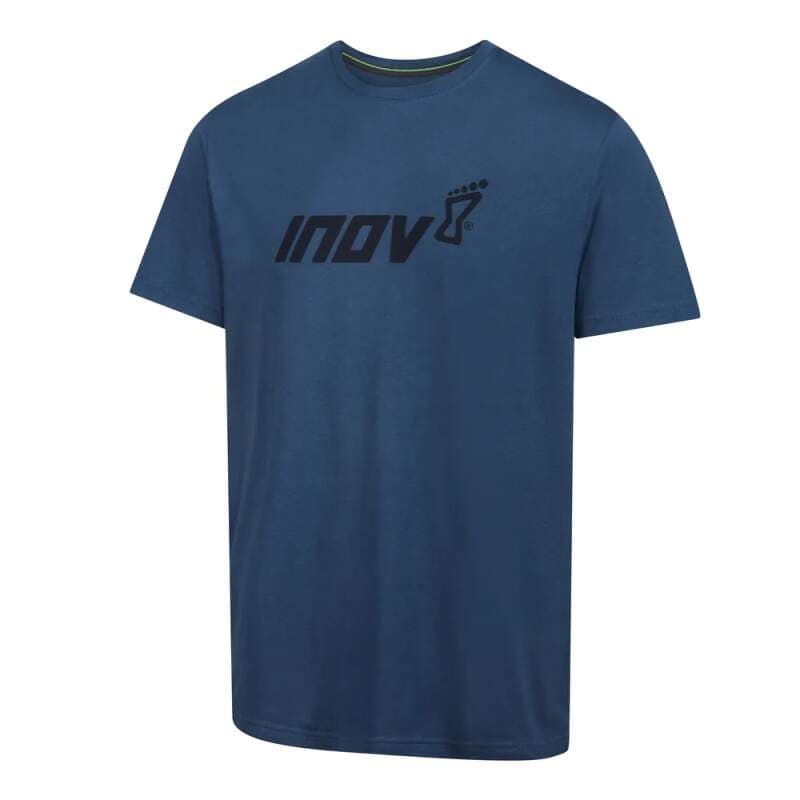 Triko INOV-8 Graphic Tee SS "Triko INOV-8" M