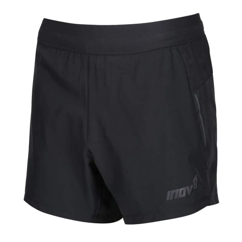 INOV-8 Race Elite 5" Short M - náhled 1