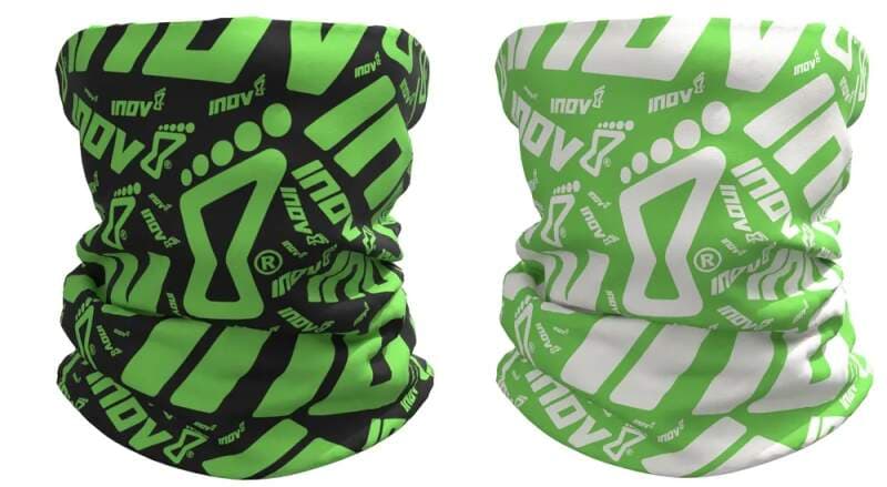Nákrčík INOV-8 SNOOD