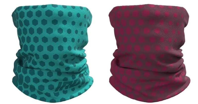 Nákrčník INOV-8 SNOOD