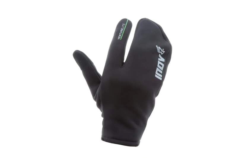 Rukavice INOV-8 VENTURELITE GLOVE