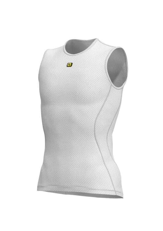 Triko ALÉ VELO ACTIVE S/LESS