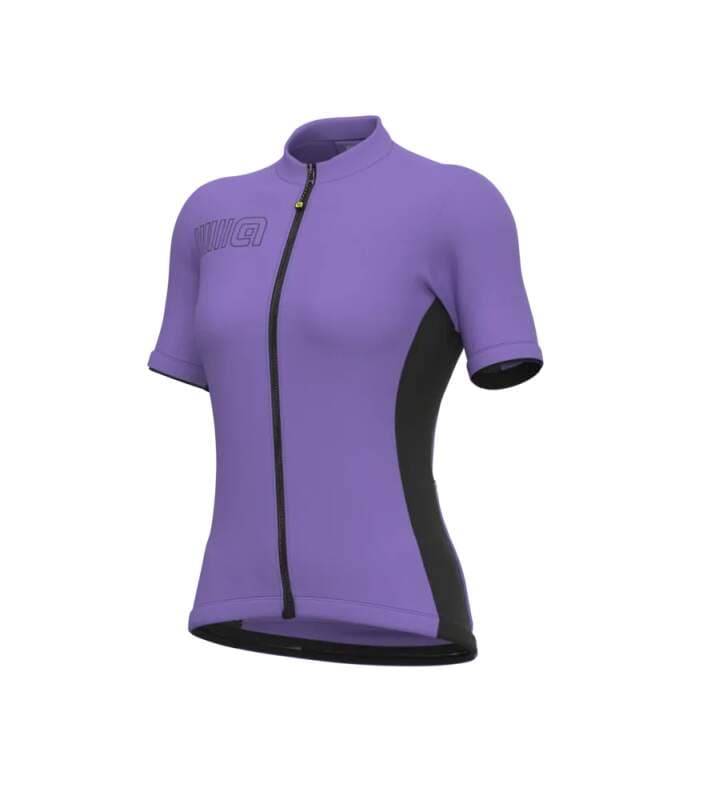 W Cyklodres ALÉ COLOR BLOCK