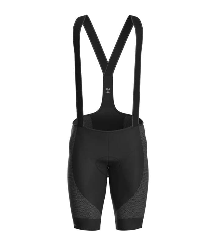 Cyklokalhoty ALÉ PRO RACE