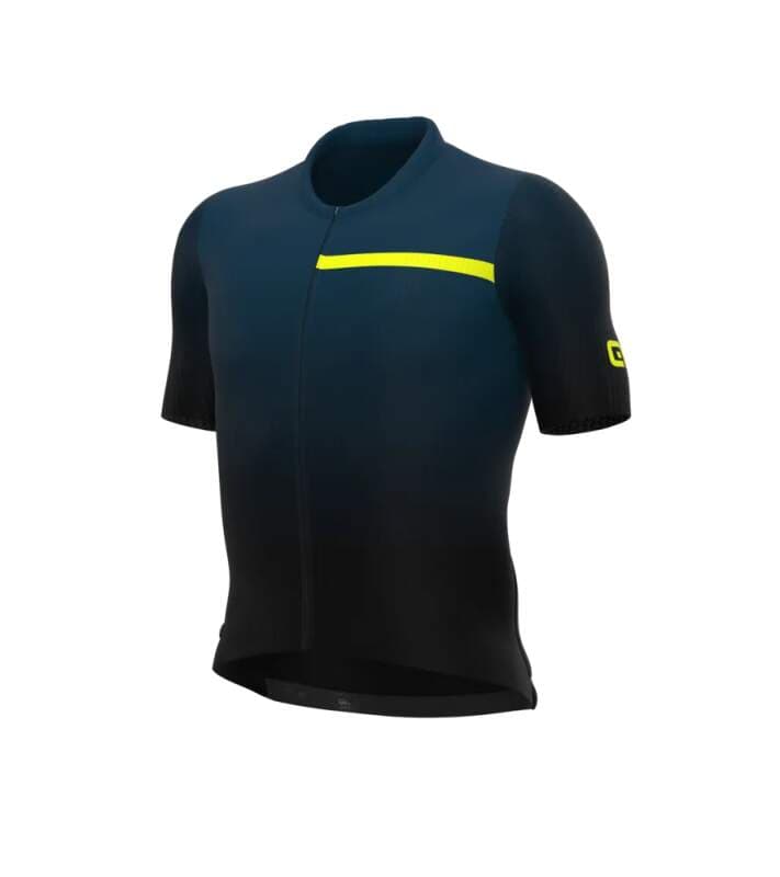 Cyklodres ALÉ SPRINTER