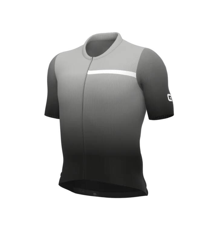 Cyklodres ALÉ SPRINTER