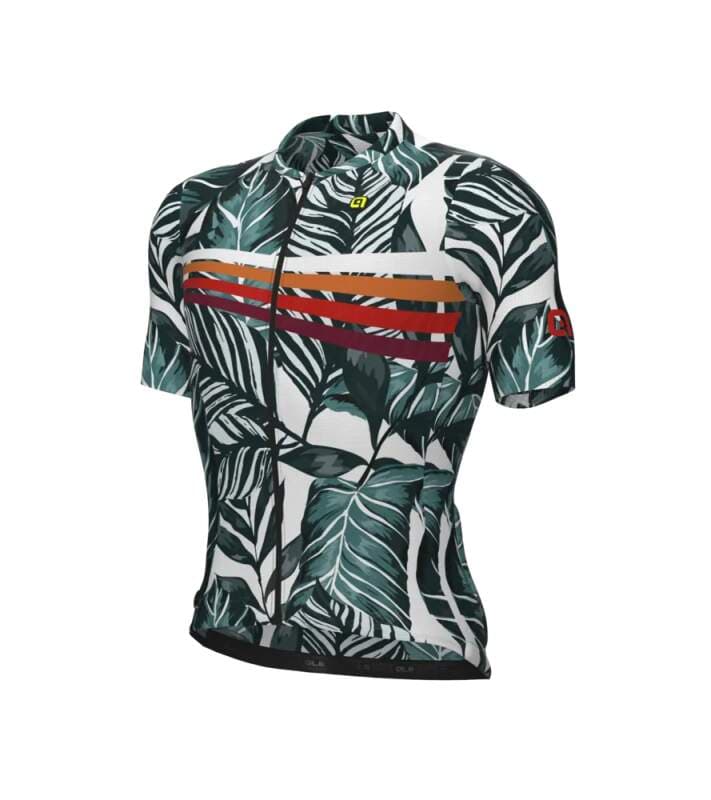Cyklodres ALÉ WILD