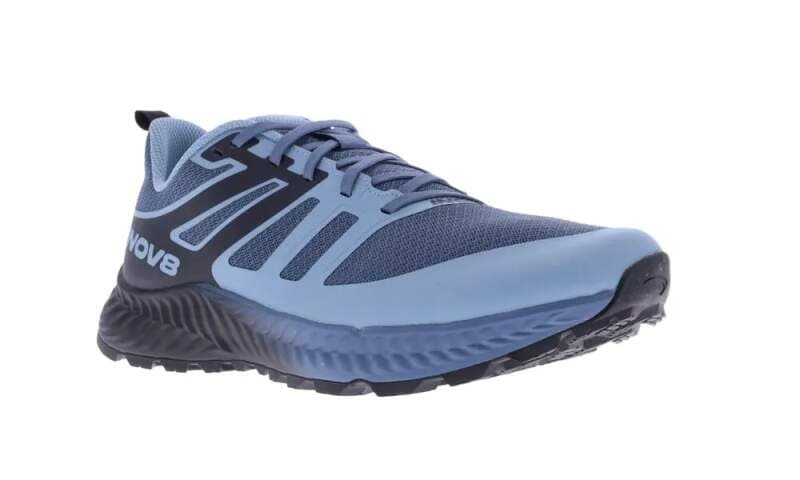 W Boty INOV-8 TrailFly - náhled 1