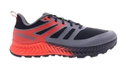 Boty INOV-8 TrailFly (M)