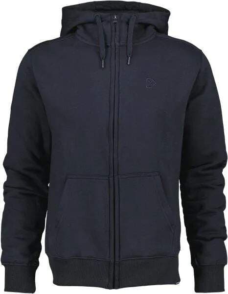Mikina D1913 VEN ZIP - náhled 1