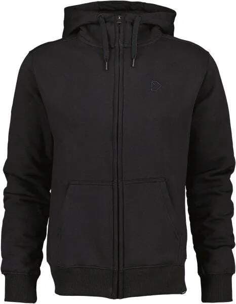 Mikina D1913 VEN ZIP - náhled 1