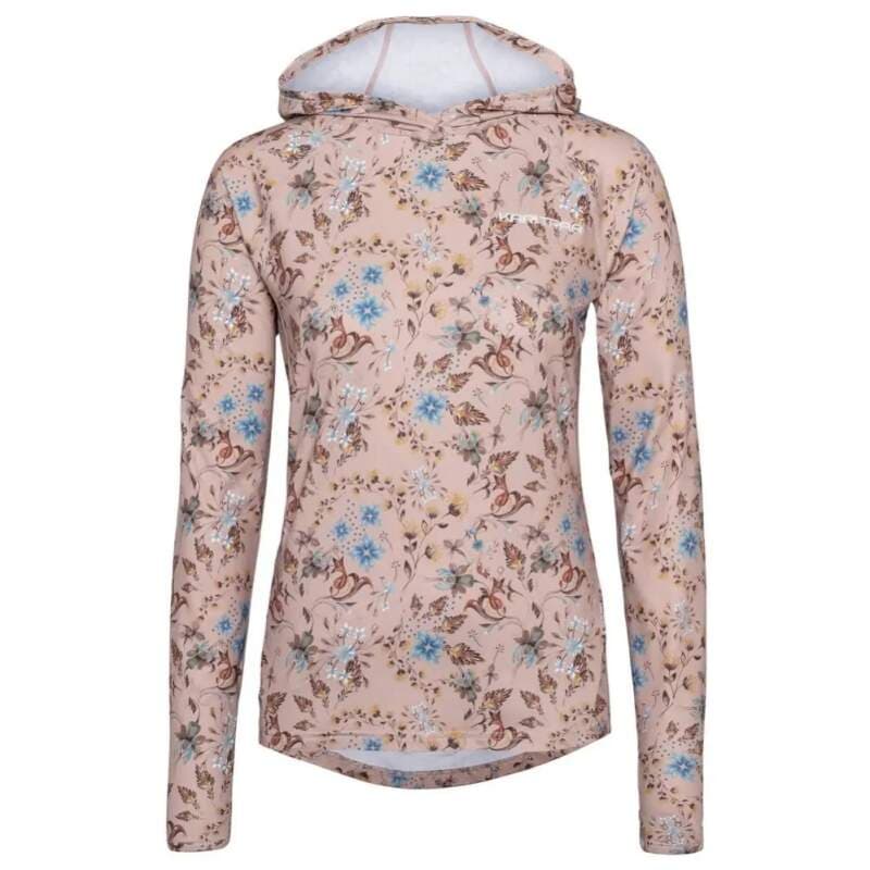 W Triko KARI TRAA Sanne Wool