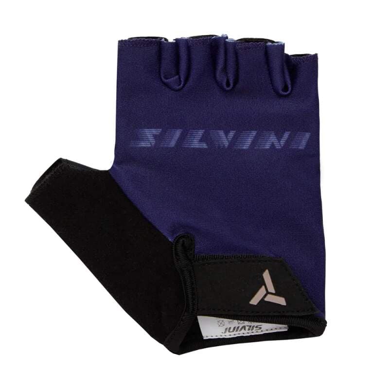 Rukavice SILVINI GAIONI