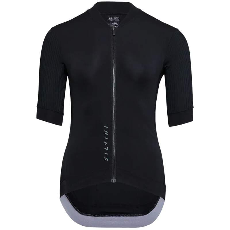 W Cyklodres SILVINI TRAFOIA