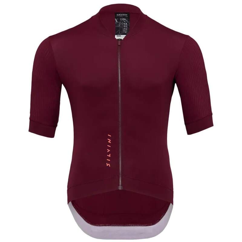 Cyklodres SILVINI TRAFOI