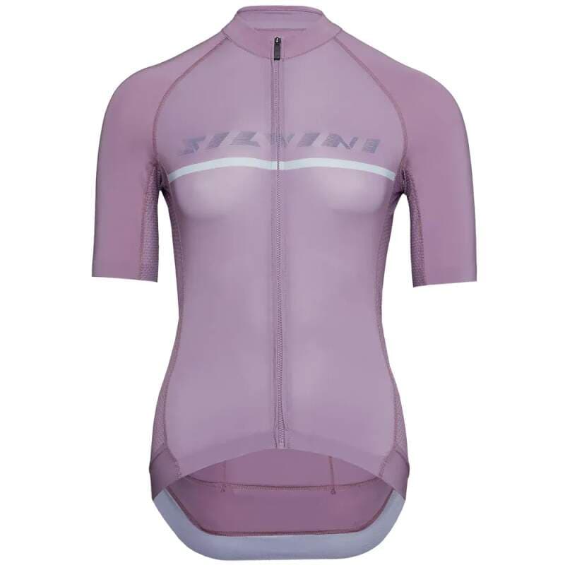 W Cyklodres SILVINI MAZZANA