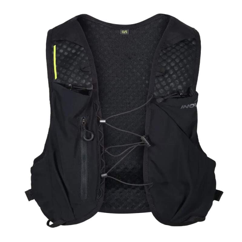 Vesta INOV-8 VENTURELITE 4 VEST - náhled 1