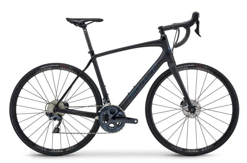 Kolo FUJI GRAN FONDO 1.1