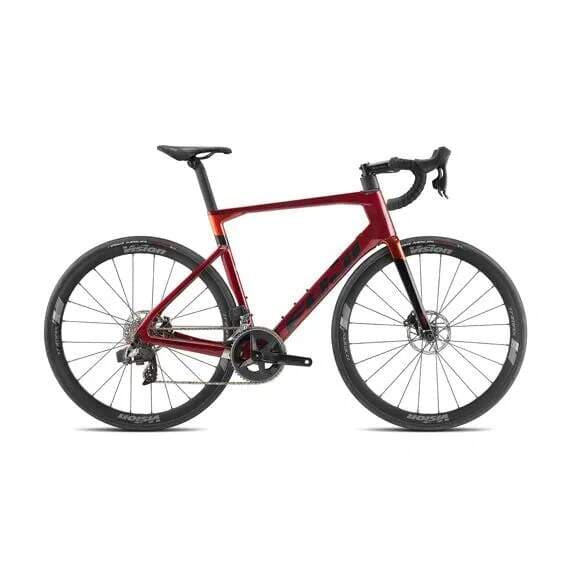 Kolo FUJI TRANSONIC 2.1