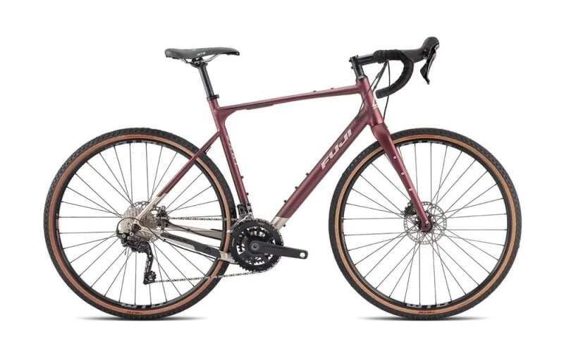 Kolo FUJI JARI 1.3