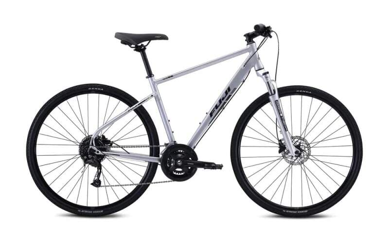 Kolo FUJI TRAVERSE 1.3