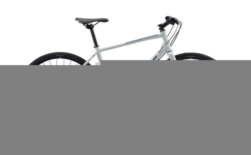 Kolo FUJI ABSOLUTE DISC 1.7