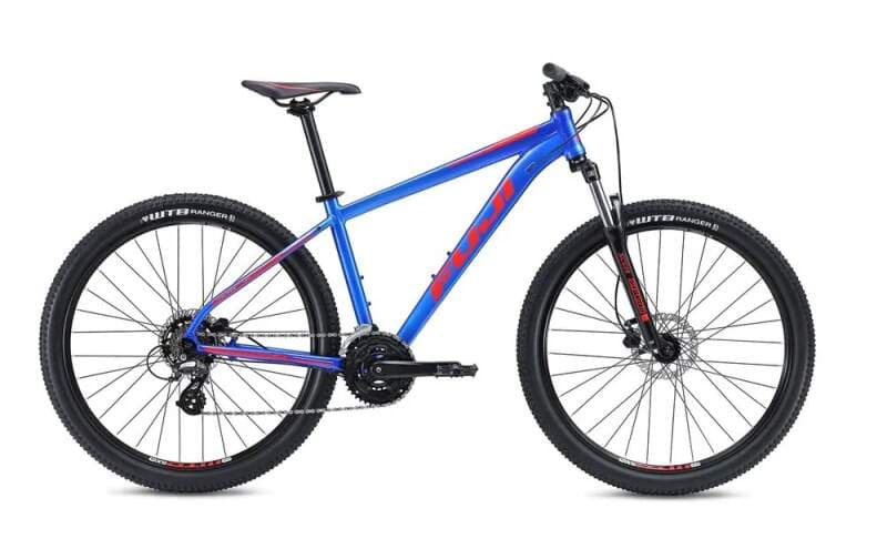 Kolo FUJI NEVADA 29 4.0 LTD