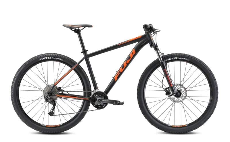 Kolo FUJI NEVADA 29 3.0 LTD