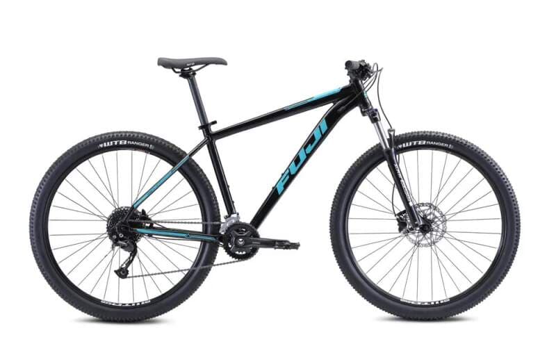Kolo FUJI NEVADA 29 1.5