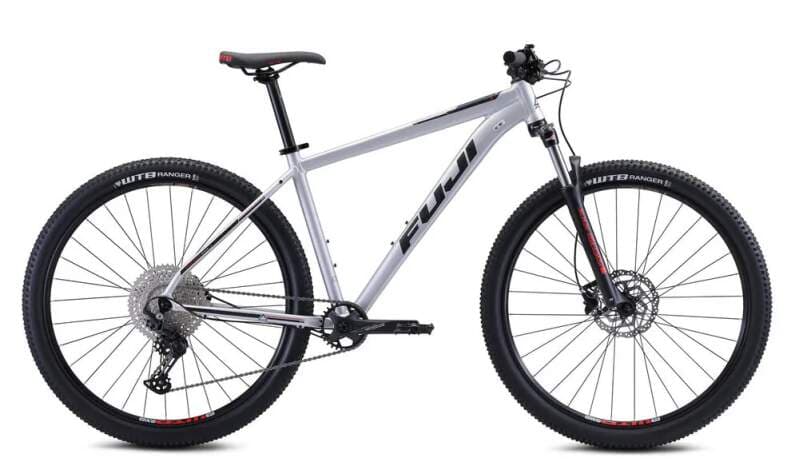 Kolo FUJI NEVADA 29 1.3 SRAM