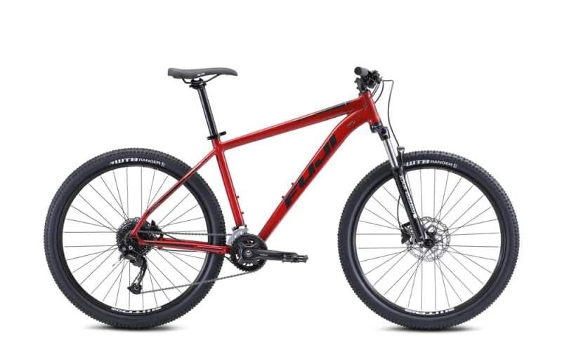 Kolo FUJI NEVADA 27.5 1.5