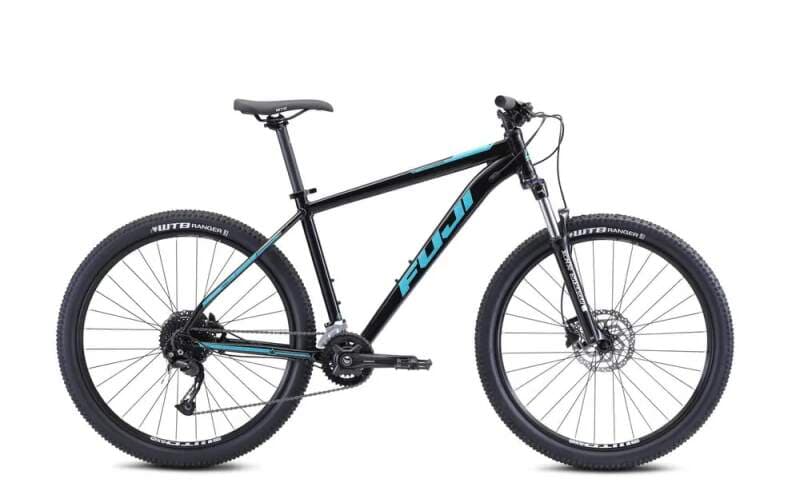 Kolo FUJI NEVADA 27.5 1.5