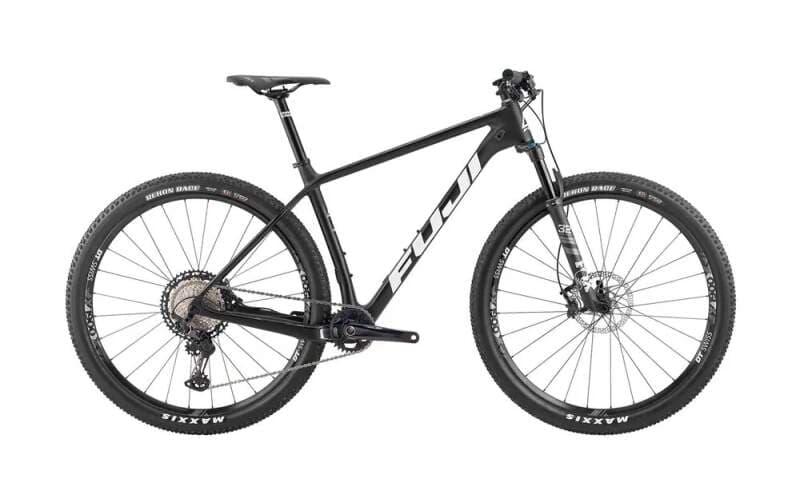 Kolo FUJI SLM 29 2.1