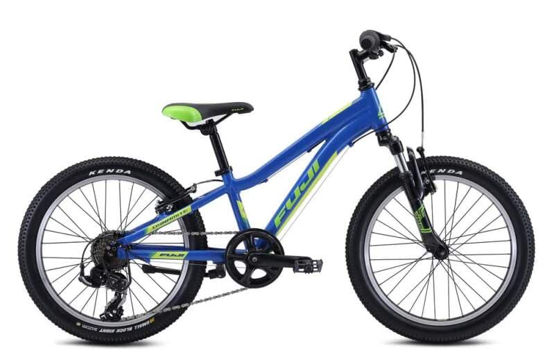 Kolo FUJI DYNAMITE 20
