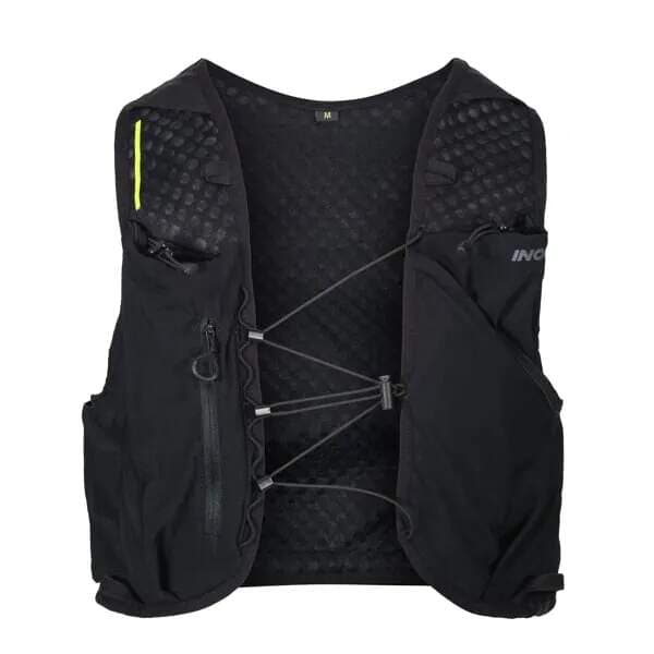 Vesta INOV-8 RACEPAC 8
