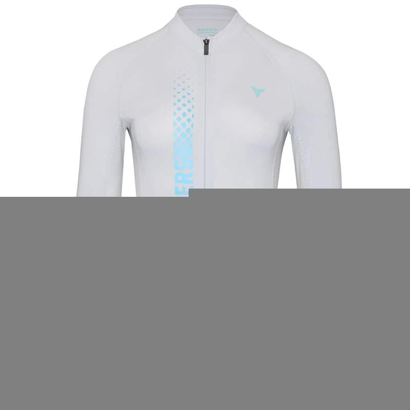 W Cyklodres SILVINI MAZZANA - náhled 1