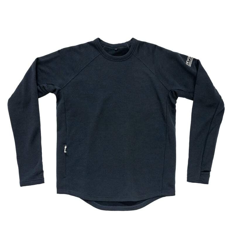 Triko DEVOLD ENDURANCE MERINO - náhled 1