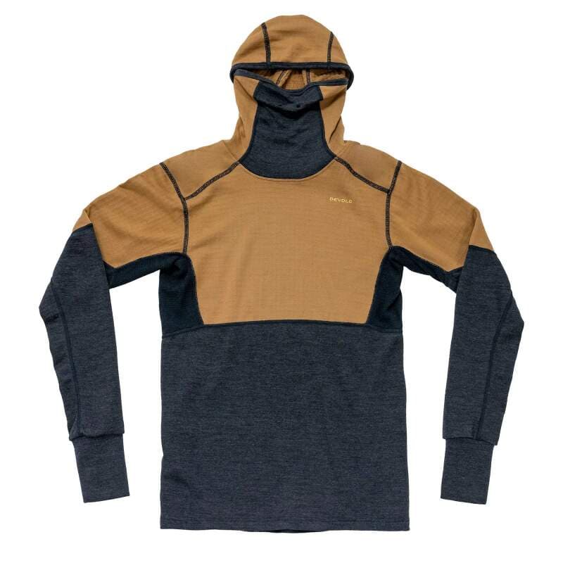 Triko DEVOLD EXPEDITION ARCTIC PRO - náhled 1